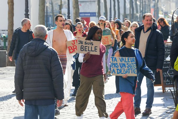 L'Impact de la Pollution Atmosphérique sur les Réactions Allergiques : Une Analyse Profonde