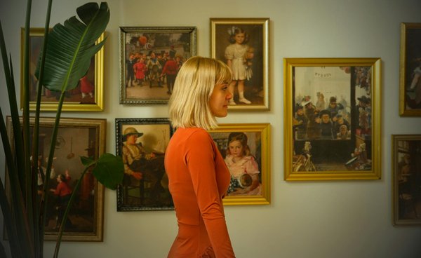 Comment choisir un panneau solaire photovoltaïque adapté ?