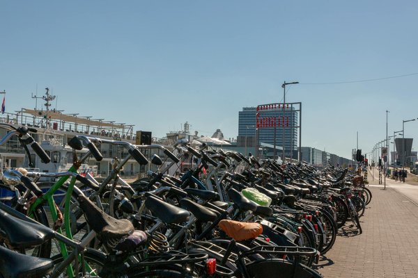 Découvrez vos fantasmes avec téléphone rose, érotisme assuré