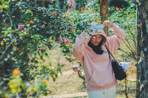 Magnésium bisglycinate : l'élixir du bien-être des seniors