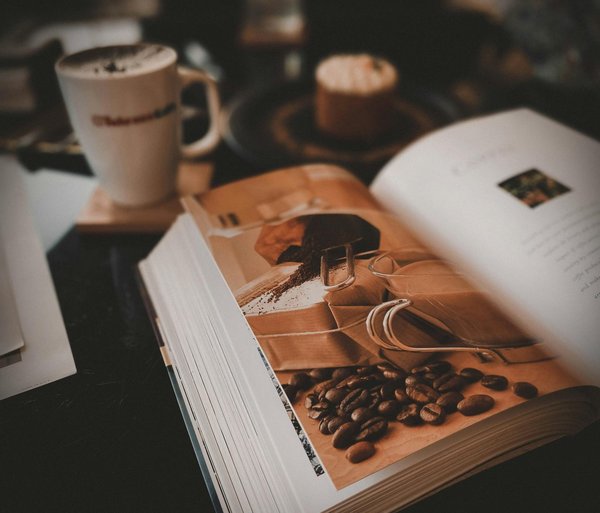 Tendances juridiques incontournables à connaître avec votre avocat