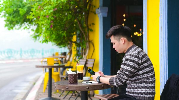 Créer un festin savoureux et abordable : astuces et techniques essentielles à ne pas manquer !