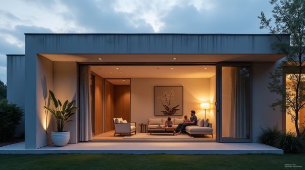Comment réaliser votre rénovation énergétique efficacement