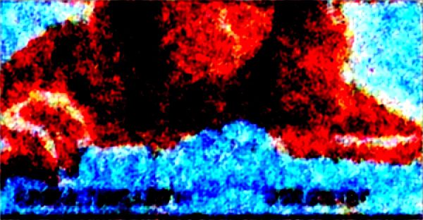 Modéliste freelance : innovation et rapidité en design mode