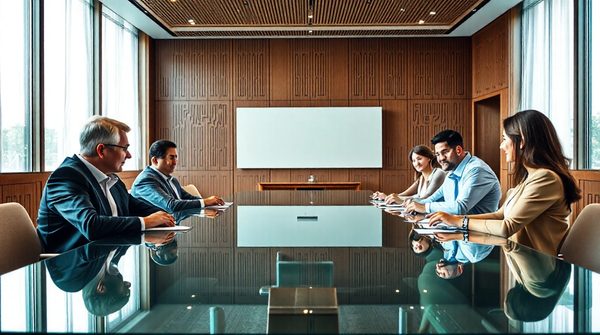 Testimonials and insights on global partners energy solutions