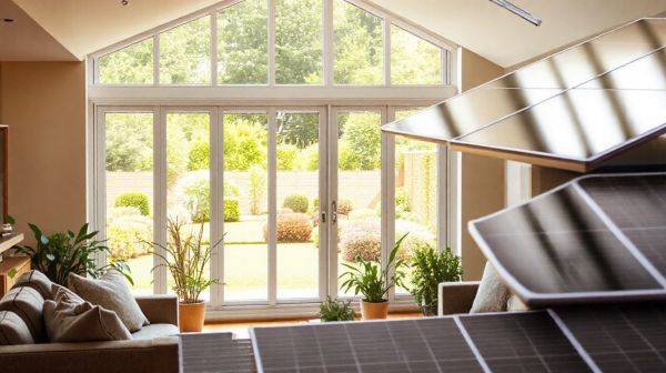 Top 5 astuces pour réussir votre rénovation énergétique