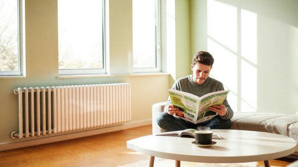 Top 5 astuces pour réussir votre rénovation énergétique