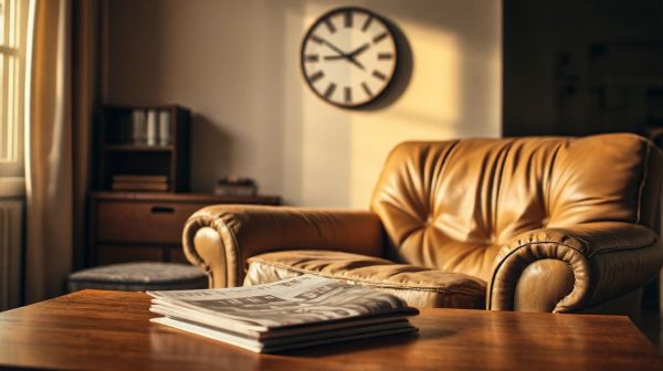 Top conseils pour sélectionner votre véhicule d'occasion idéal