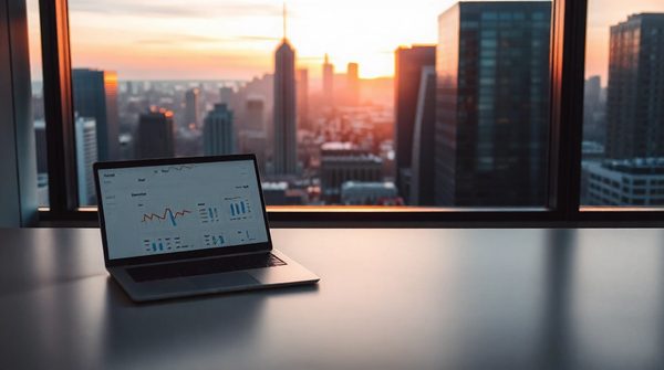 Top critères pour sélectionner un prestataire seo de confiance