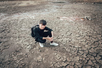 Conséquences du réchauffement climatique : enjeux et défis majeurs